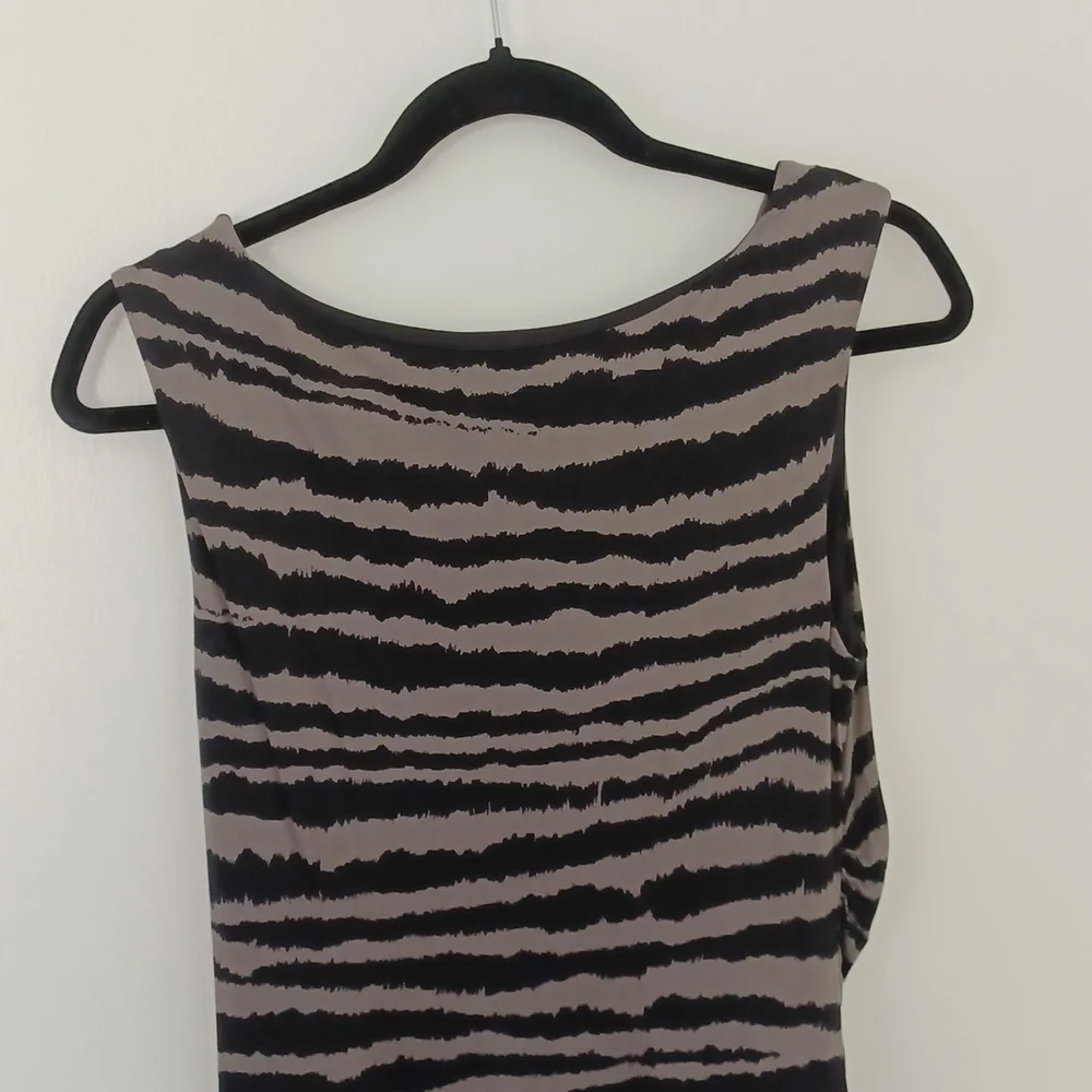 Dress, Ann Taylor - Picture 4 of 5